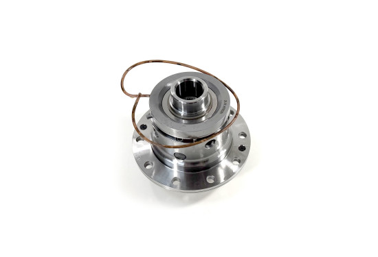 Блокировка HF AP132 для Toyota Hilux/4Runner/Surf, TLC 80/105, TLC Prado 78/95, Lexus LX/GX