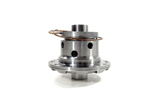 Блокировка HF AP132 для Toyota Hilux/4Runner/Surf, TLC 80/105, TLC Prado 78/95, Lexus LX/GX