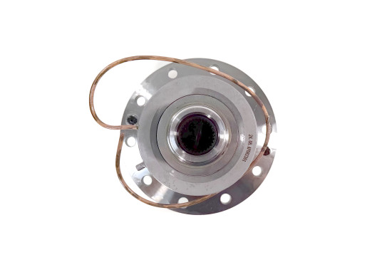 Блокировка HF AP132 для Toyota Hilux/4Runner/Surf, TLC 80/105, TLC Prado 78/95, Lexus LX/GX