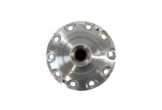 Блокировка HF AP205 для Suzuki Escudo / Vitara / Jimny 1988-1998