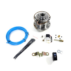 Блокировка HF AP205 для Suzuki Escudo / Vitara / Jimny 1988-1998