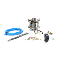 Блокировка HF AP205 для Suzuki Escudo / Vitara / Jimny 1988-1998