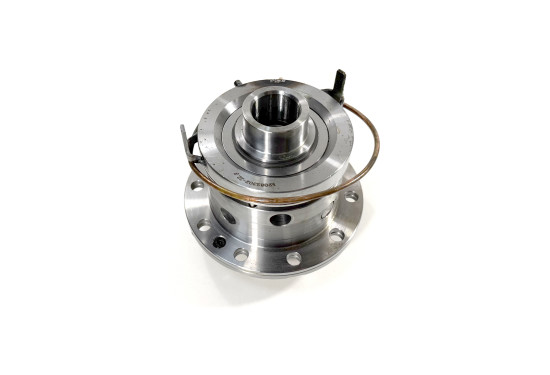 Блокировка HF AP205 для Suzuki Escudo / Vitara / Jimny 1988-1998