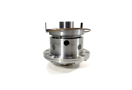 Блокировка HF AP205 для Suzuki Escudo / Vitara / Jimny 1988-1998