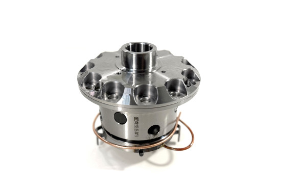 Блокировка HF AP209 для Suzuki Escudo / Vitara 1993-1998