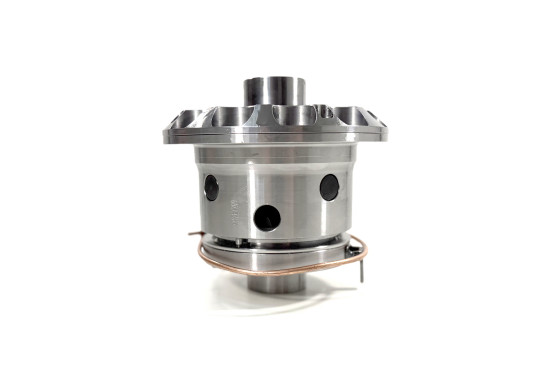 Блокировка HF AP209 для Suzuki Escudo / Vitara 1993-1998