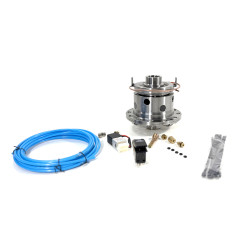 Блокировка HF AP209 для Suzuki Escudo / Vitara 1993-1998