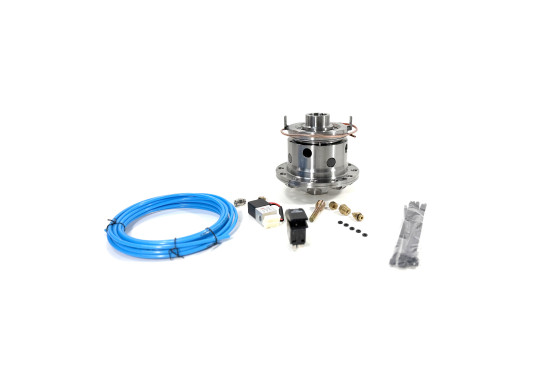 Блокировка HF AP209 для Suzuki Escudo / Vitara 1993-1998