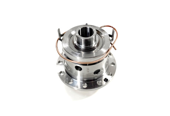 Блокировка HF AP209 для Suzuki Escudo / Vitara 1993-1998