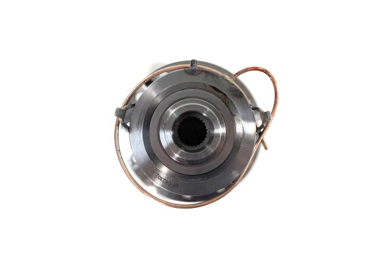 Блокировка HF AP209 для Suzuki Escudo / Vitara 1993-1998