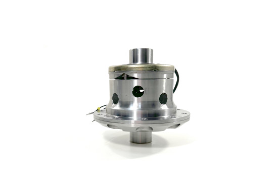 Блокировка HF ET116 для Jeep Cherokee XJ, Jeep Wrangler TJ / LJ и SsangYong Rexton / Korando / Musso / Kyron / Actyon Sport