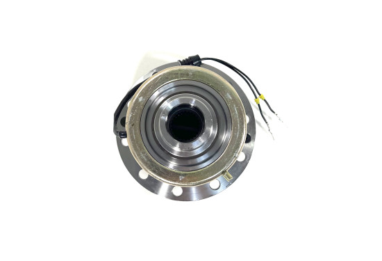 Блокировка HF ET208 для Suzuki Jimny 1990-2021 и Suzuki Escudo / Vitara 1995-2000