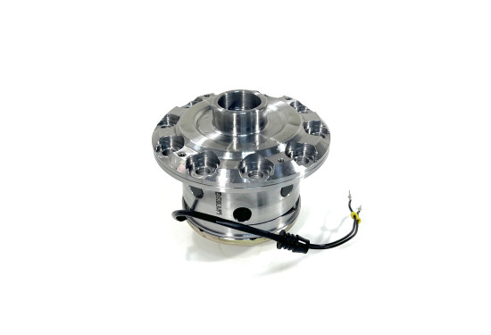 Блокировка HF ET208 для Suzuki Jimny 1990-2021 и Suzuki Escudo / Vitara 1995-2000