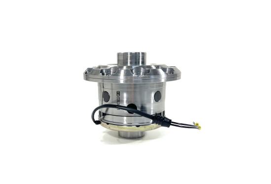 Блокировка HF ET208 для Suzuki Jimny 1990-2021 и Suzuki Escudo / Vitara 1995-2000