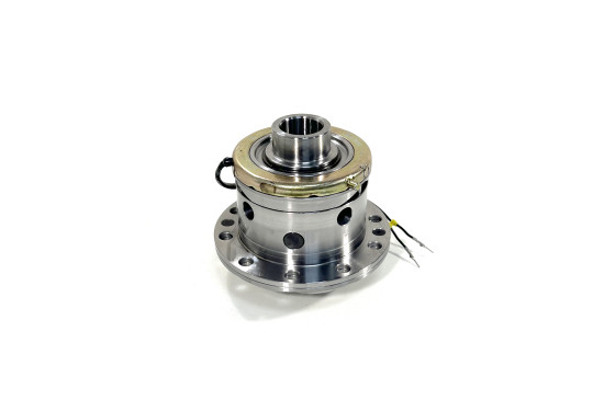 Блокировка HF ET208 для Suzuki Jimny 1990-2021 и Suzuki Escudo / Vitara 1995-2000