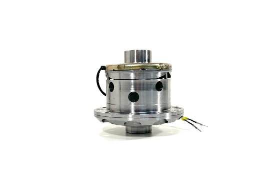 Блокировка HF ET208 для Suzuki Jimny 1990-2021 и Suzuki Escudo / Vitara 1995-2000