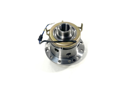 Блокировка HF ET209 для Suzuki Escudo / Vitara 1993-1998