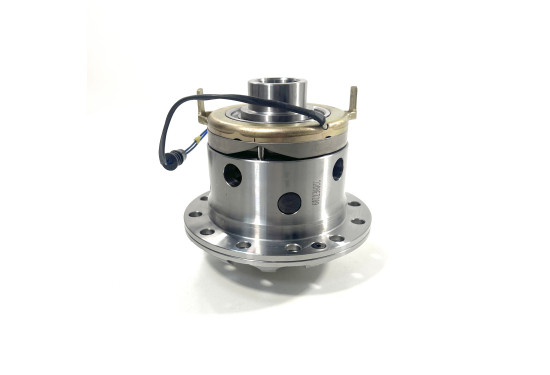 Блокировка HF ET209 для Suzuki Escudo / Vitara 1993-1998