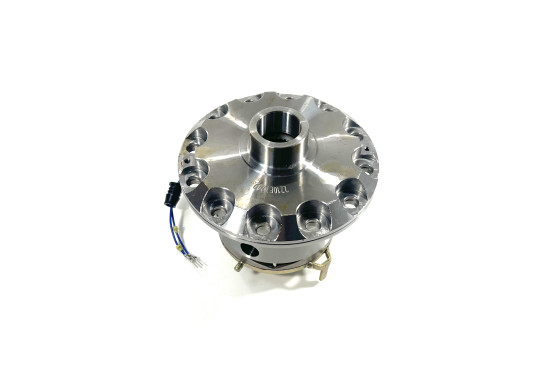 Блокировка HF ET209 для Suzuki Escudo / Vitara 1993-1998