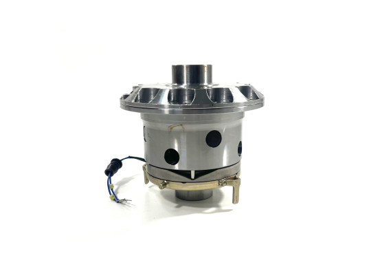 Блокировка HF ET209 для Suzuki Escudo / Vitara 1993-1998