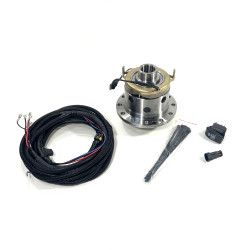 Блокировка HF ET209 для Suzuki Escudo / Vitara 1993-1998