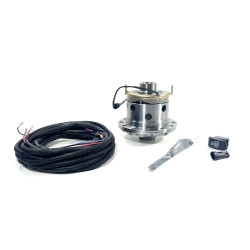 Блокировка HF ET209 для Suzuki Escudo / Vitara 1993-1998