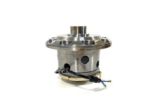 Блокировка HF ET300 для Great Wall Hover / Deer / Safe / Wingle