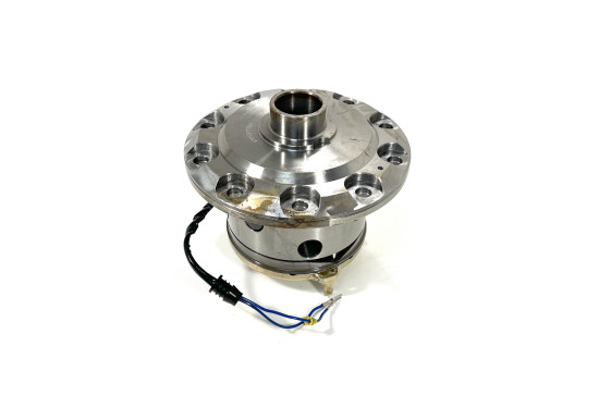 Блокировка HF ET300 для Great Wall Hover / Deer / Safe / Wingle