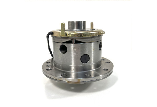 Блокировка HF ET300 для Great Wall Hover / Deer / Safe / Wingle