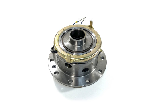 Блокировка HF ET300 для Great Wall Hover / Deer / Safe / Wingle