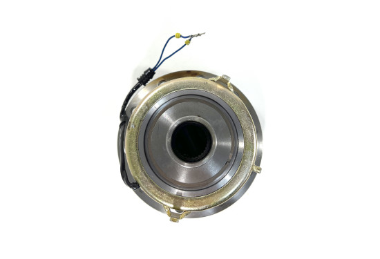 Блокировка HF ET300 для Great Wall Hover / Deer / Safe / Wingle