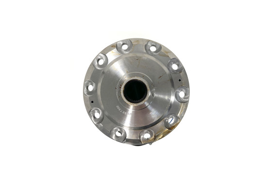 Блокировка HF ET300 для Great Wall Hover / Deer / Safe / Wingle