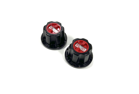 Колесные муфты (хабы) усиленные AVM-738XP для Suzuki Escudo / Vitara / Grand Vitara