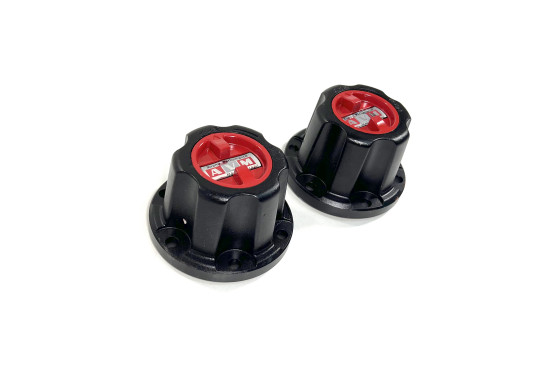 Колесные муфты (хабы) усиленные AVM-738XP для Suzuki Escudo / Vitara / Grand Vitara