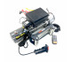 Лебедка электрическая 24V Electric Winch 12000lbs / 5443 кг стальной трос