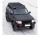 Шноркель аэродинамический для Toyota Land Cruiser 100/105 1997-2008