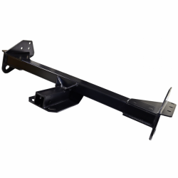 Фаркоп для Mercedes-Benz X-Class