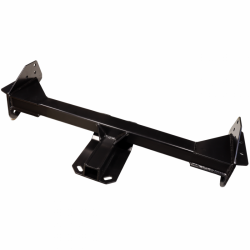 Фаркоп для Mercedes-Benz X-Class