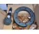 Главная пара 4.3 HF Standard gear для Toyota 4Runner/Surf 130/185/215, TLC Prado 78/95/120, Toyota Tundra / Tacoma / Hilux / FJ Cruiser и Lexus GX470 задняя