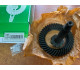 Главная пара 4.56 HF Standard gear для Toyota 4Runner/Surf 130/185/215, TLC Prado 78/95/120, Toyota Tundra / Tacoma / Hilux / FJ Cruiser и Lexus GX470 задняя