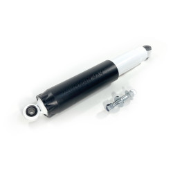 Рулевой демпфер Ironman для Suzuki Jimny 2018+