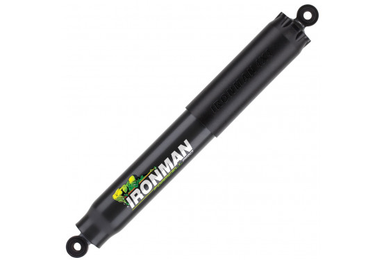Амортизатор задний Ironman PRO для Dodge Ram 1500 DS 2014-2019 лифт до 50 мм (масло)