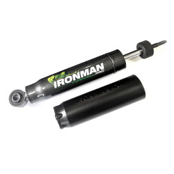 Амортизатор задний Ironman PRO для Dodge Ram 1500 DT 2018+ лифт до 50 мм (масло)