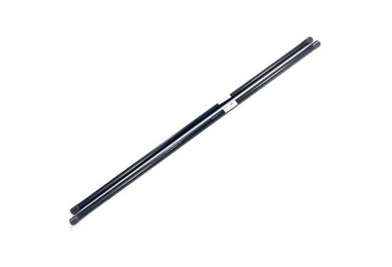 Усиленные торсионы Ironman для Mitsubishi Pajero Sport 1 и Mitsubishi Pajero I/II (1308 мм)