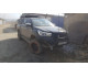 Пружины передние усиленные Ironman для Toyota Hilux 2015+, Toyota 4Runner/Surf (210/280), Toyota LC Prado 150 2009+ лифт до 45 мм 50-110 кг