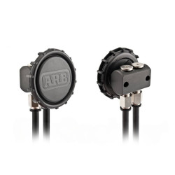 Комплект вывода сапунов ARB 170112 (набор для вентиляции дифференциалов моста)