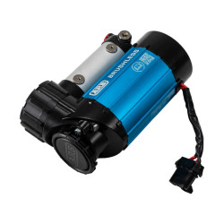 Компрессор стационарный высокопроизводительный ARB CKBLA12 12v (бесщеточный)