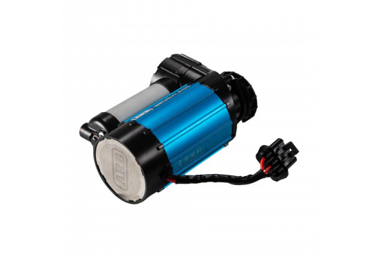 Компрессор стационарный высокопроизводительный ARB CKBLA12 12v (бесщеточный)