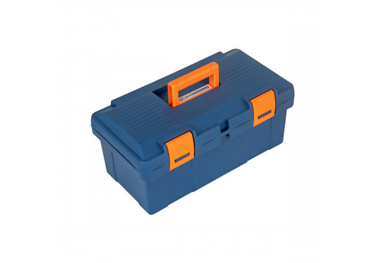 Компрессор HF 4x4 12V портативный в кейсе CKMP12-HF