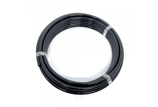 Комплект вывода сапунов HF 170112 (набор для вентиляции дифференциалов моста)